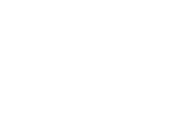 JH Creative logo