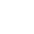 Linkedin logo